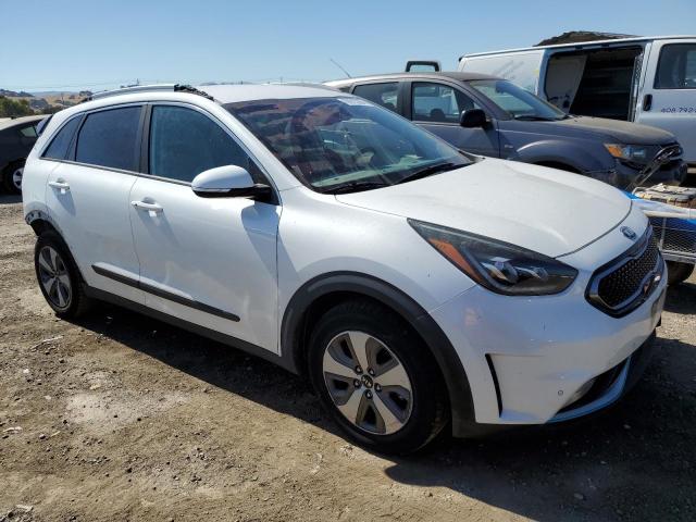 Photo 3 VIN: KNDCC3LD0K5216411 - KIA NIRO EX PR 