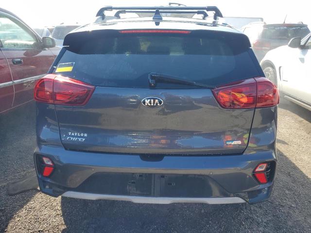 Photo 5 VIN: KNDCC3LD2L5401755 - KIA NIRO EX PR 