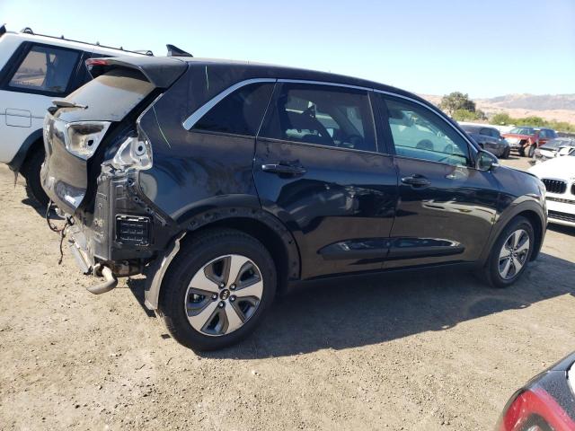 Photo 2 VIN: KNDCC3LD4K5328466 - KIA NIRO EX PR 