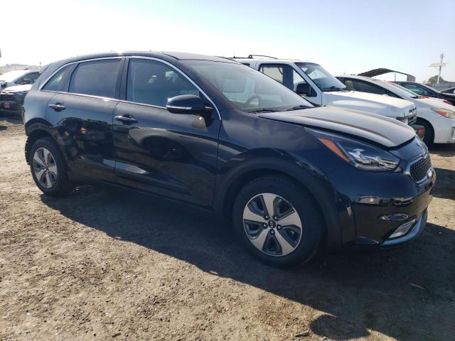 Photo 3 VIN: KNDCC3LD4K5328466 - KIA NIRO EX PR 