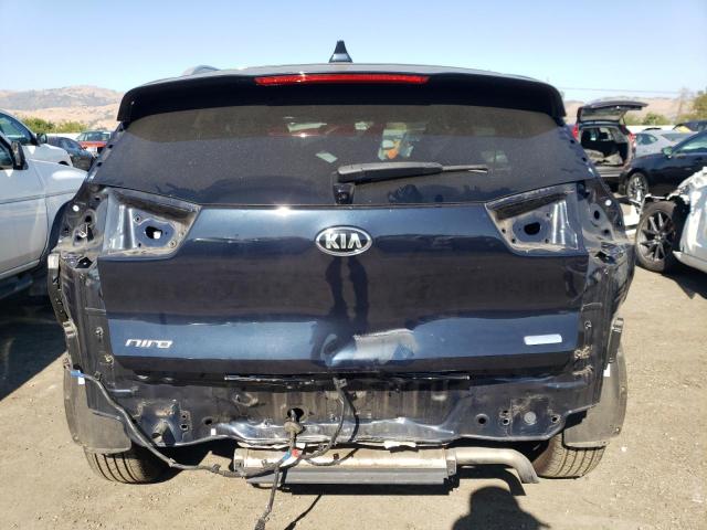 Photo 5 VIN: KNDCC3LD4K5328466 - KIA NIRO EX PR 