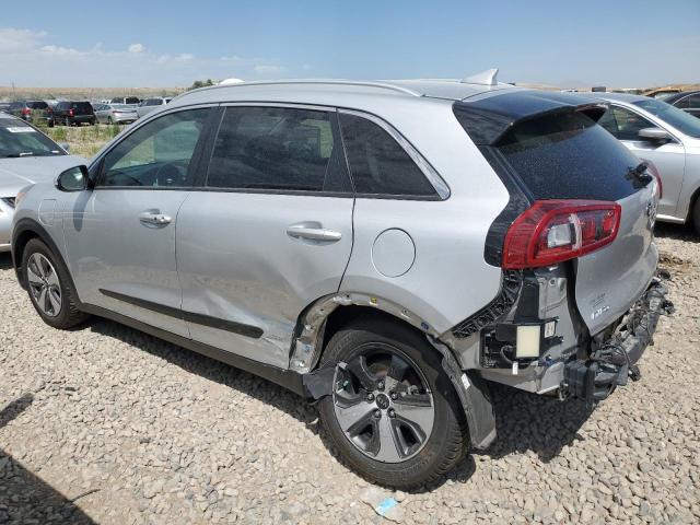 Photo 1 VIN: KNDCC3LD5J5162974 - KIA NIRO EX PR 