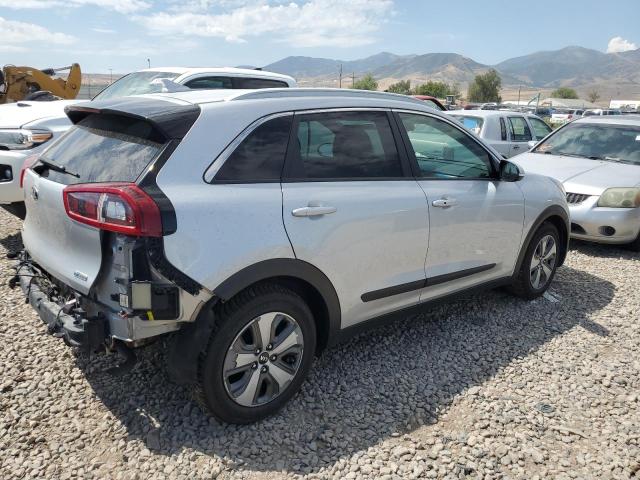 Photo 2 VIN: KNDCC3LD5J5162974 - KIA NIRO EX PR 