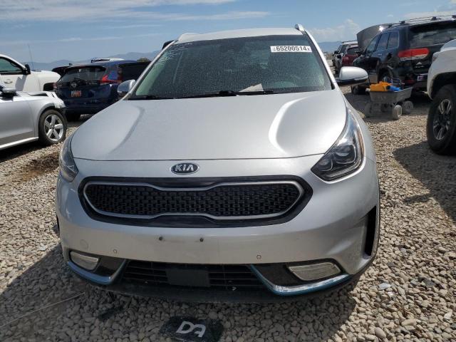 Photo 4 VIN: KNDCC3LD5J5162974 - KIA NIRO EX PR 