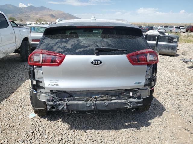 Photo 5 VIN: KNDCC3LD5J5162974 - KIA NIRO EX PR 