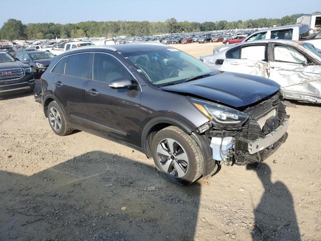 Photo 3 VIN: KNDCC3LD7J5191523 - KIA NIRO 