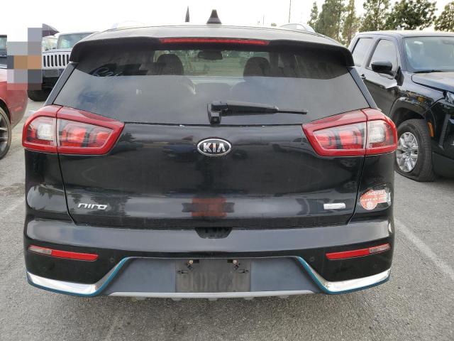 Photo 5 VIN: KNDCC3LD8J5187920 - KIA NIRO EX PR 