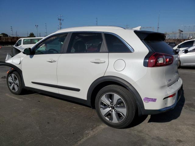 Photo 1 VIN: KNDCC3LD8K5260253 - KIA NIRO EX PR 