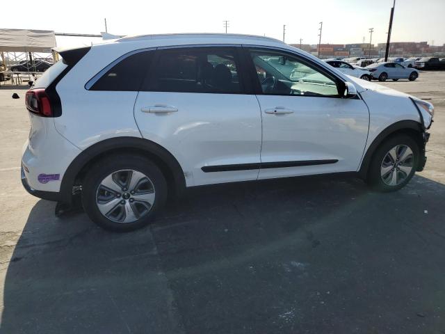 Photo 2 VIN: KNDCC3LD8K5260253 - KIA NIRO EX PR 