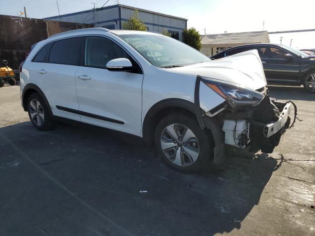 Photo 3 VIN: KNDCC3LD8K5260253 - KIA NIRO EX PR 