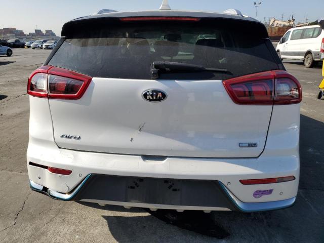 Photo 5 VIN: KNDCC3LD8K5260253 - KIA NIRO EX PR 