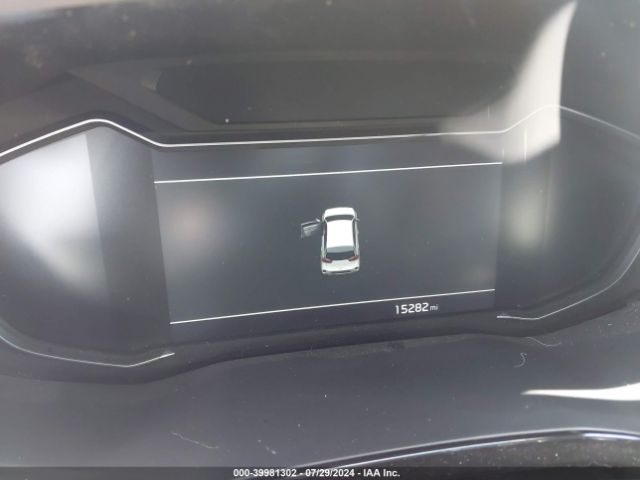 Photo 6 VIN: KNDCC3LD8M5473884 - KIA NIRO 