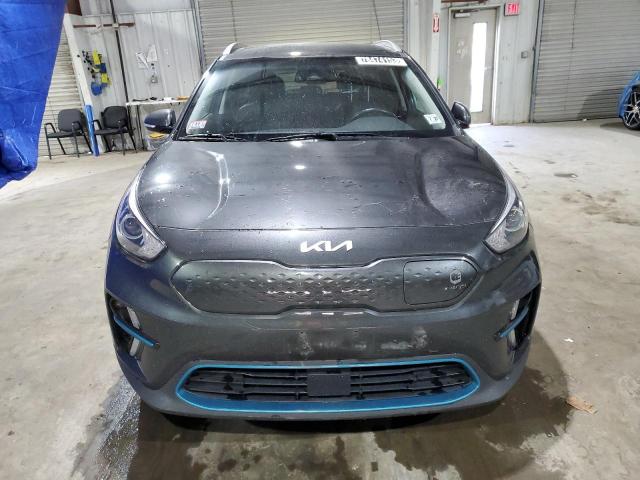 Photo 4 VIN: KNDCC3LG1N5160574 - KIA NIRO S 