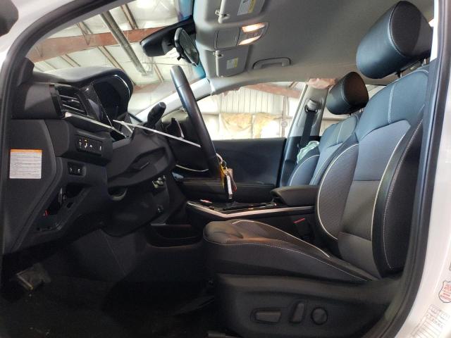 Photo 6 VIN: KNDCC3LG2N5161054 - KIA NIRO S 