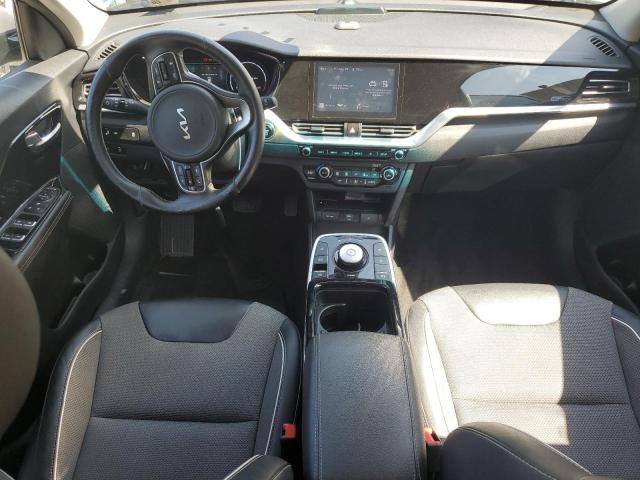 Photo 7 VIN: KNDCC3LG2N5161085 - KIA NIRO S 