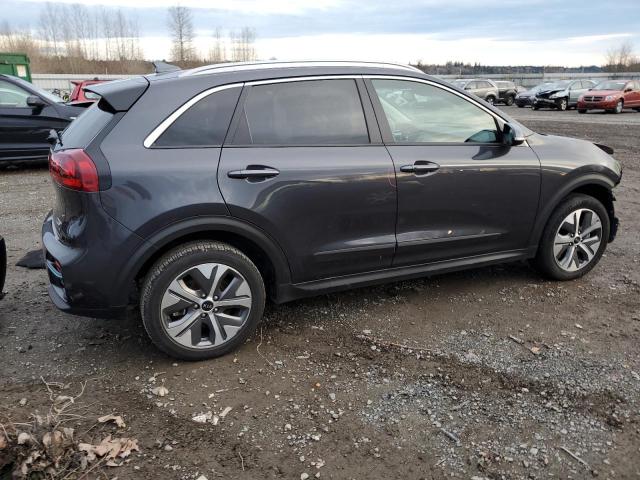 Photo 2 VIN: KNDCC3LG4L5036151 - KIA NIRO 