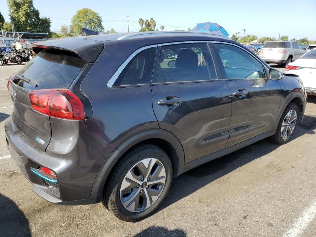 Photo 2 VIN: KNDCC3LG5K5023844 - KIA NIRO EX 