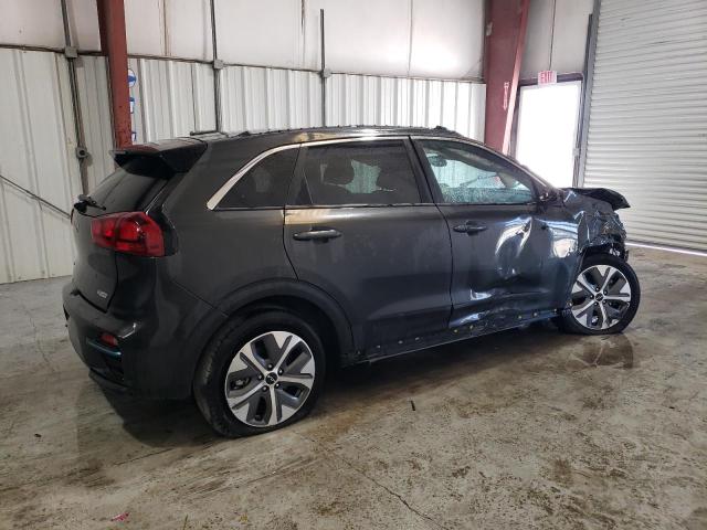 Photo 2 VIN: KNDCC3LG5N5160299 - KIA NIRO S 