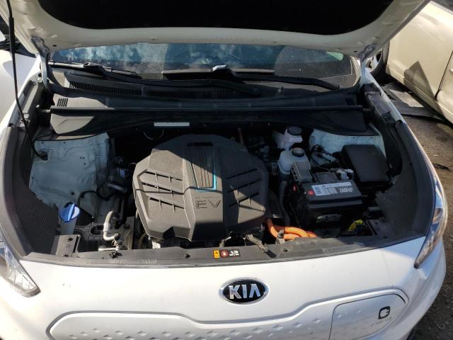 Photo 10 VIN: KNDCC3LG7K5014997 - KIA NIRO EX 