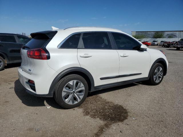 Photo 2 VIN: KNDCC3LG7K5014997 - KIA NIRO EX 