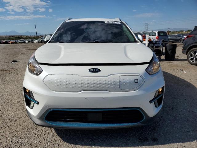 Photo 4 VIN: KNDCC3LG7K5014997 - KIA NIRO EX 