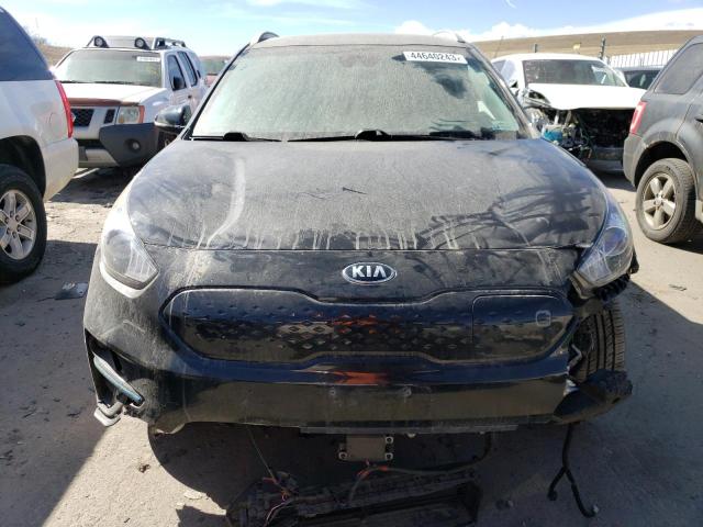 Photo 4 VIN: KNDCC3LG7K5024249 - KIA NIRO 