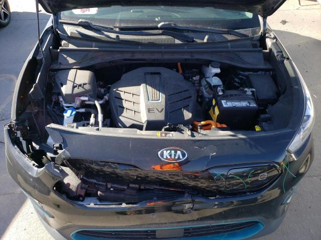 Photo 11 VIN: KNDCC3LG7K5024252 - KIA NIRO 