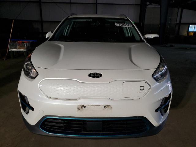 Photo 4 VIN: KNDCC3LG7K5026907 - KIA NIRO EX 