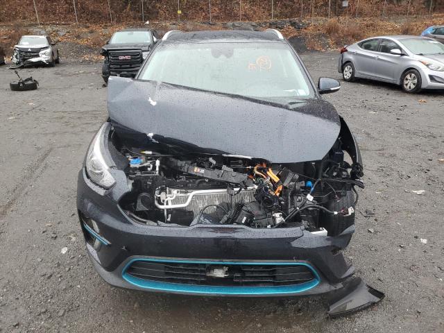 Photo 4 VIN: KNDCC3LG7L5055924 - KIA NIRO EX 