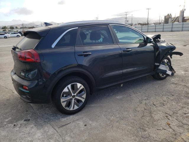 Photo 2 VIN: KNDCC3LG7N5147280 - KIA NIRO S 