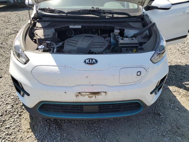 Photo 11 VIN: KNDCC3LG8K5020193 - KIA NIRO EX 