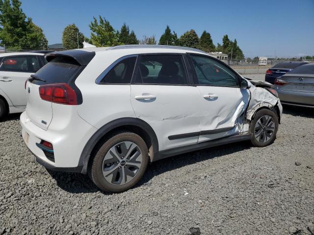 Photo 2 VIN: KNDCC3LG8K5020193 - KIA NIRO EX 