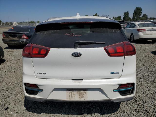 Photo 5 VIN: KNDCC3LG8K5020193 - KIA NIRO EX 