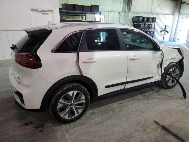 Photo 2 VIN: KNDCC3LG8N5161141 - KIA NIRO S 