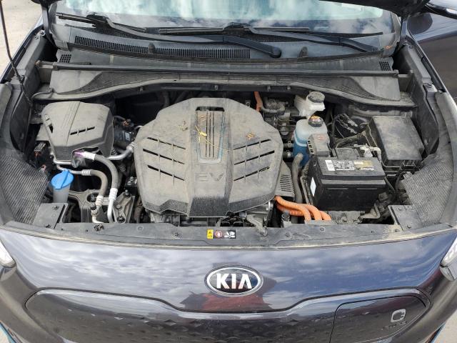 Photo 11 VIN: KNDCC3LG9K5024270 - KIA NIRO EX 