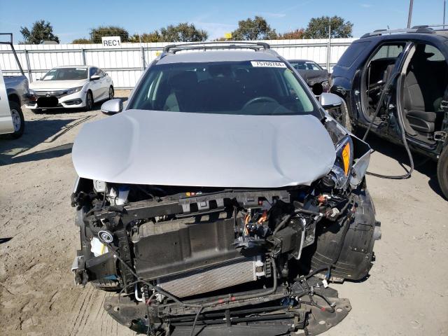 Photo 4 VIN: KNDCC3LG9L5049414 - KIA NIRO EX 