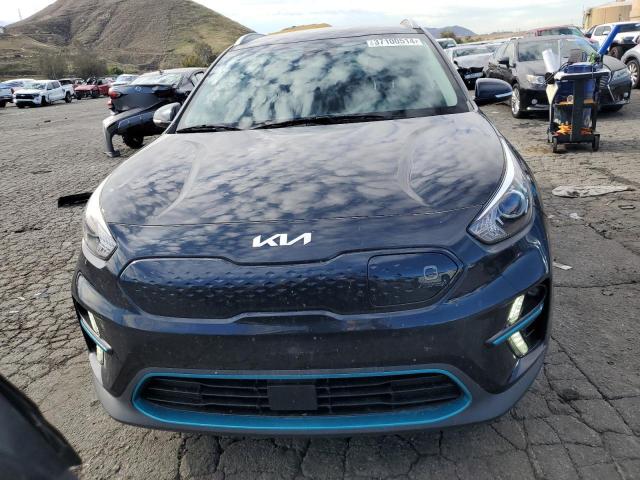 Photo 4 VIN: KNDCC3LG9N5159558 - KIA NIRO S 