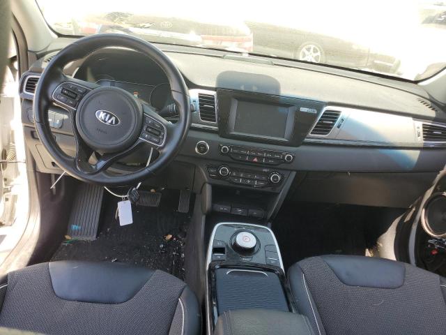 Photo 7 VIN: KNDCC3LGXK5019109 - KIA NIRO EX 