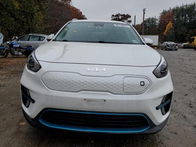 Photo 4 VIN: KNDCC3LGXN5161142 - KIA NIRO S 