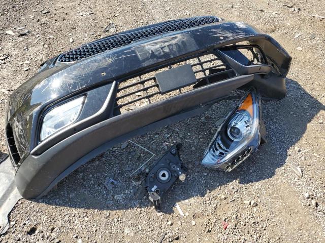 Photo 8 VIN: KNDCE3LC0K5232674 - KIA NIRO TOURI 