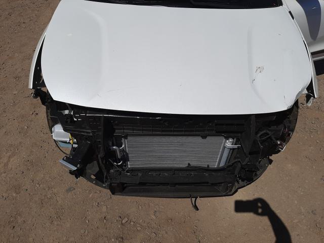 Photo 6 VIN: KNDCE3LC2M5464082 - KIA NIRO 