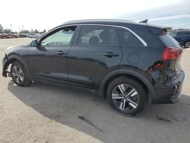 Photo 1 VIN: KNDCE3LC3L5372039 - KIA NIRO EX PR 