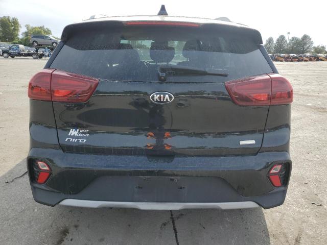 Photo 5 VIN: KNDCE3LC3L5372039 - KIA NIRO EX PR 