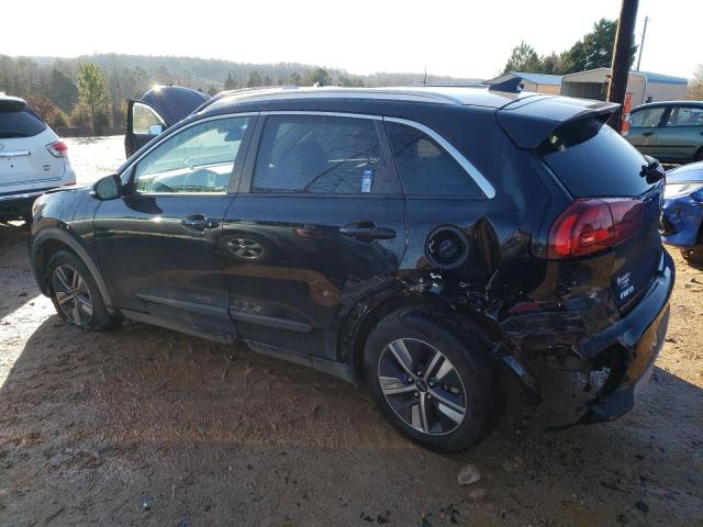 Photo 1 VIN: KNDCE3LC3M5483451 - KIA NIRO EX PR 