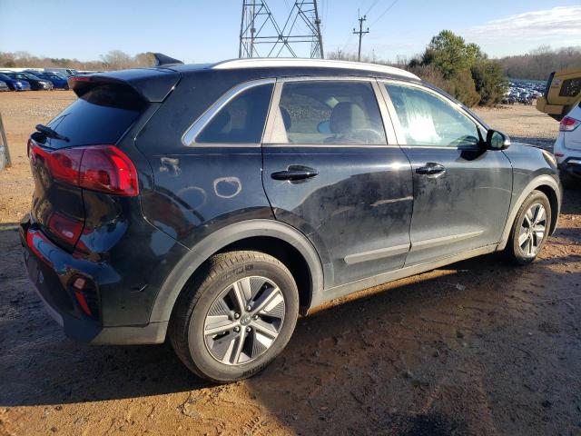 Photo 2 VIN: KNDCE3LC3M5483451 - KIA NIRO EX PR 