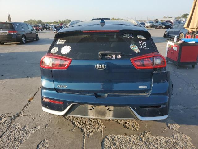 Photo 5 VIN: KNDCE3LC5J5126297 - KIA NIRO 