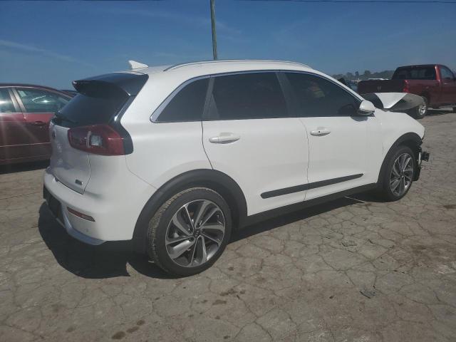 Photo 2 VIN: KNDCE3LC6H5081820 - KIA NIRO 