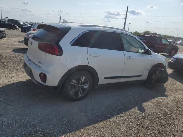 Photo 2 VIN: KNDCE3LC8L5421039 - KIA NIRO EX PR 