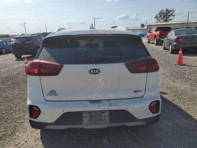 Photo 5 VIN: KNDCE3LC8L5421039 - KIA NIRO EX PR 