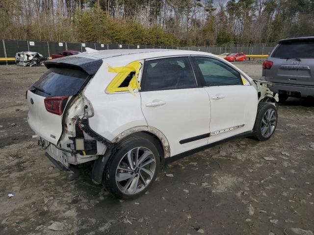 Photo 2 VIN: KNDCE3LCXJ5179366 - KIA NIRO 